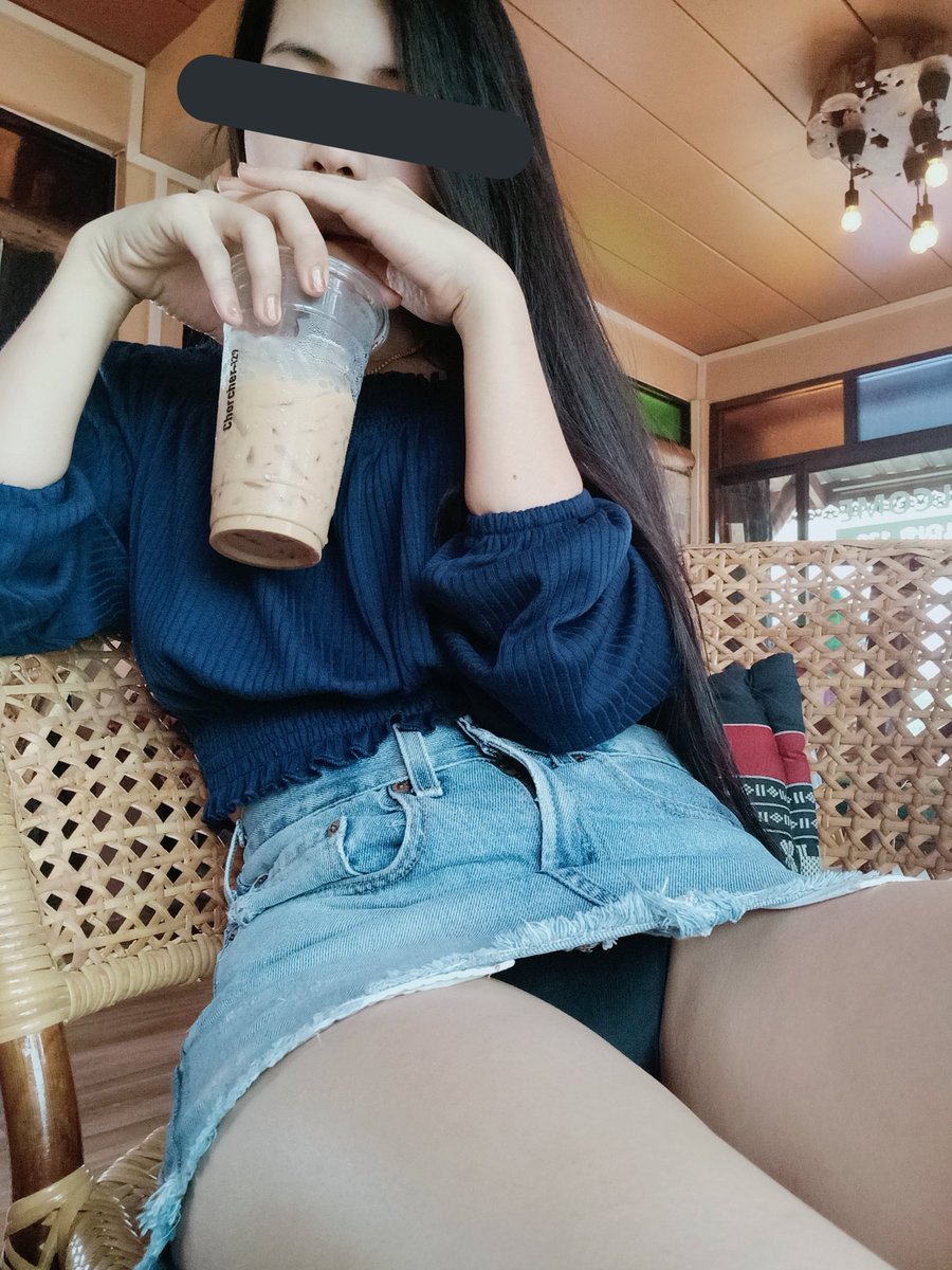 NMakinoo's tweet photo. ชุดเดิมเพิ่มเติม👀มากขึ้นset 2. https://t.co/GdE4AWN0DE