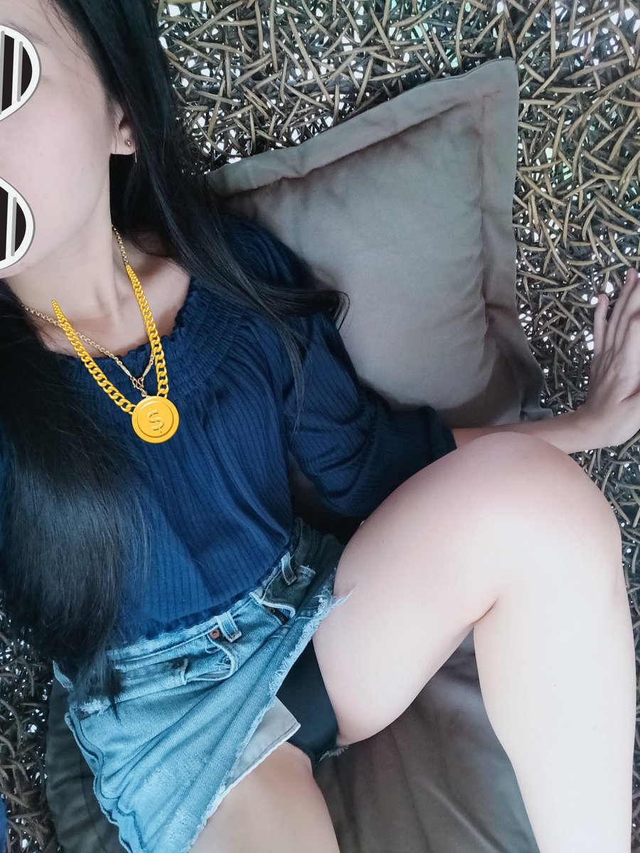 NMakinoo's tweet photo. ชุดเดิมเพิ่มเติม👀มากขึ้นset 2. https://t.co/GdE4AWN0DE