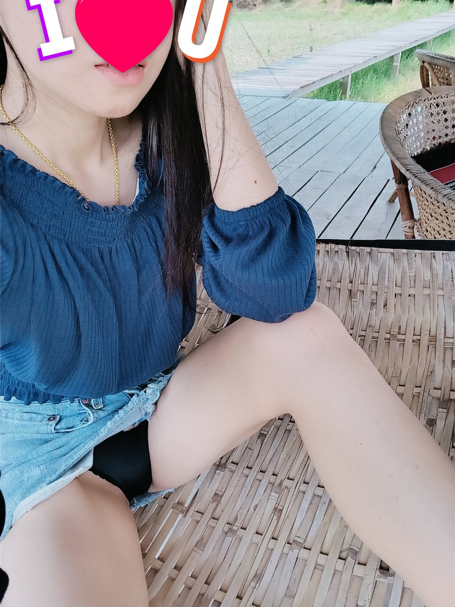 NMakinoo's tweet photo. ชุดเดิมเพิ่มเติม👀มากขึ้นset 2. https://t.co/GdE4AWN0DE