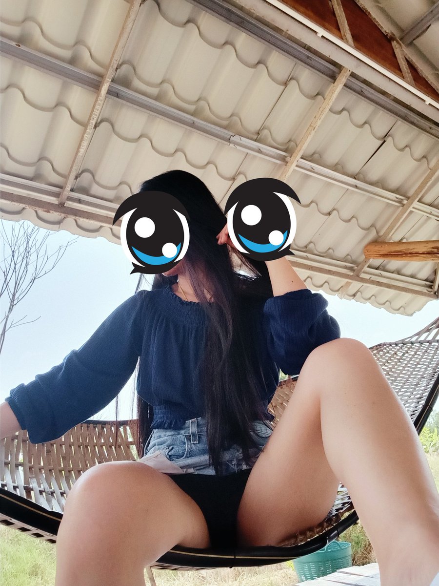 NMakinoo's tweet photo. ชุดเดิมเพิ่มเติม👀มากขึ้นset 2. https://t.co/GdE4AWN0DE