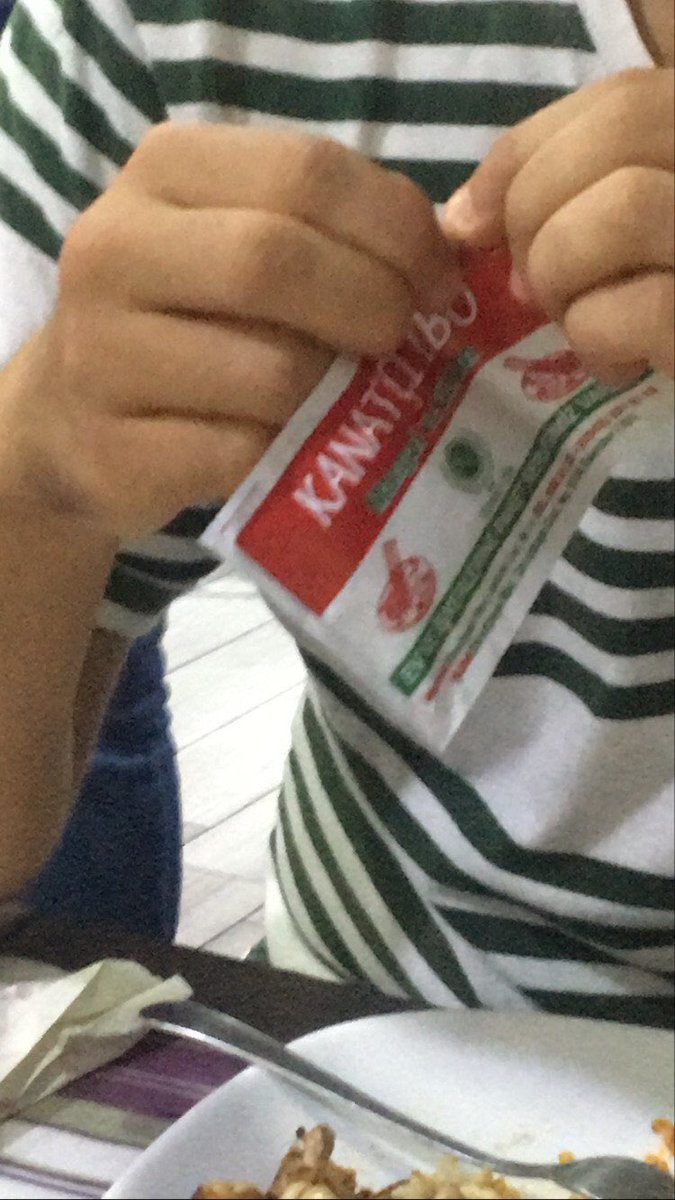 beingisolated's tweet photo. kanatçı ibo var olduğu sürece ben de varım. benim sırtım yere gelmez https://t.co/bOzKVY4dzx
