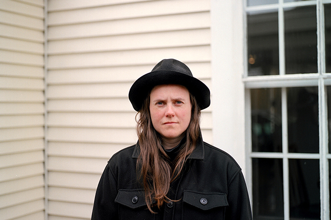 magCulture tweet media