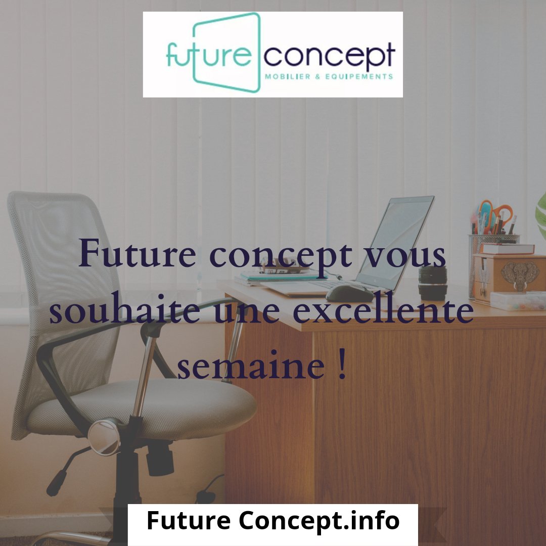 FutureConcept5's tweet photo. Un travail assidu surmonte tous les obstacles. 👌

Excellente semaine à tous !🔥

#équipementsdebureau #mobiliersdebureau #meuble #mali https://t.co/d0TVgLRr6V