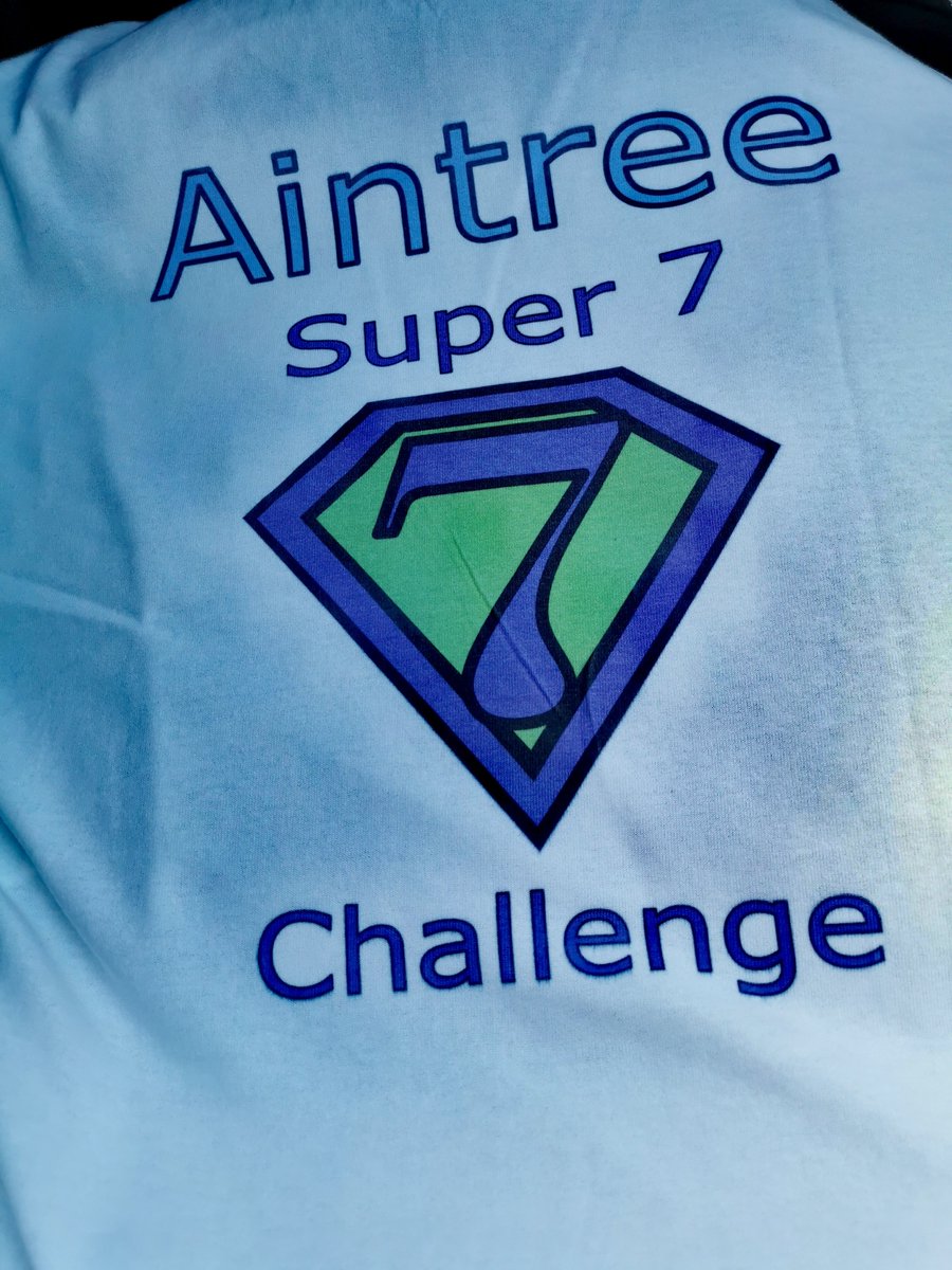 Aintree Autism (@aintreeautism) on Twitter photo Our fabulous T-shirt's for the World Autism Awareness Week. Lots of activities are already underway 🚶👍🚶☺️ <a href="/high_secure_ld/">National High Secure LD Service</a> <a href="/NottsHealthcare/">Nottinghamshire Healthcare</a> <a href="/mazsmith1674/">Marie Anne</a> <a href="/HelenWatkinson1/">Helen Watkinson</a> <a href="/Autism/">National Autistic Society</a> Our fabulous T-shirt's for the World Autism Awareness Week. Lots of activities are already underway 🚶👍🚶☺️ <a href="/high_secure_ld/">National High Secure LD Service</a> <a href="/NottsHealthcare/">Nottinghamshire Healthcare</a> <a href="/mazsmith1674/">Marie Anne</a> <a href="/HelenWatkinson1/">Helen Watkinson</a> <a href="/Autism/">National Autistic Society</a>