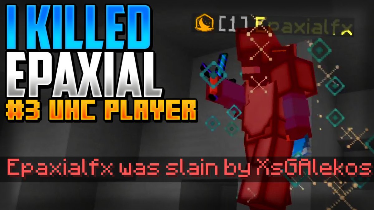 XsmallGamers tweet media