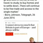 Photo by Dan Chambers #FBPE #FBPA (@DanChambers3)