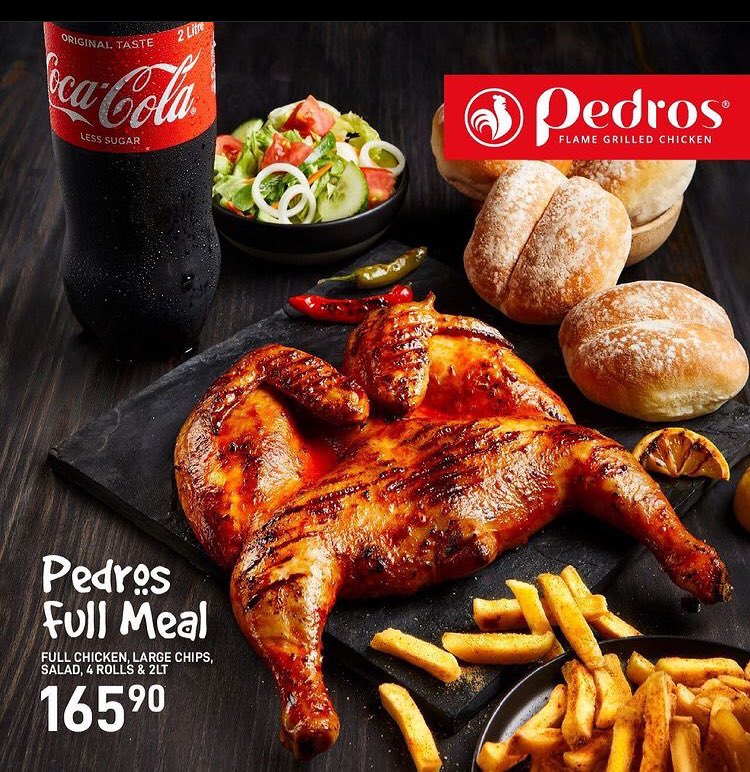 mdabula_eats's tweet photo. Order your meal and get a free delivery https://t.co/KTbiBtq0qN