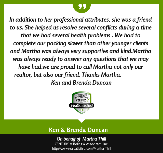 Martha Thill tweet media