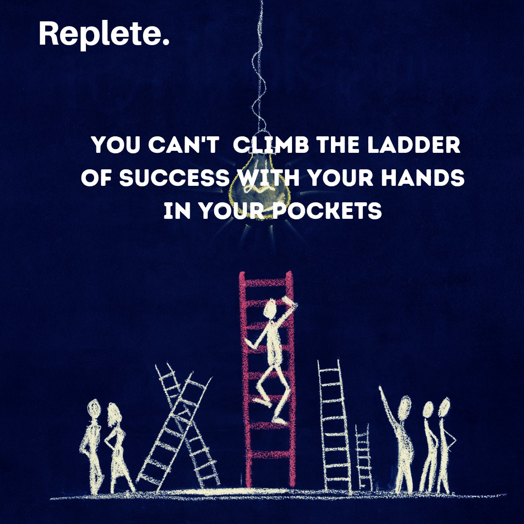 RepleteInc's tweet photo. https://t.co/vNa8LMs23N