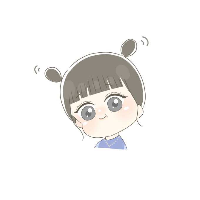 A List Of Tweets Where 食彩 ガオラー Was Sent As リトグリイラスト 1 Whotwi Graphical Twitter Analysis