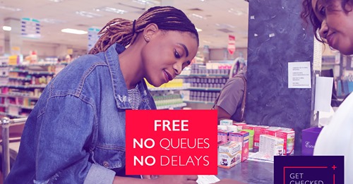 HST_health's tweet photo. If you manage your TB or HIV properly you can live a long and normal life. Take your TB or HIV medication as prescribed to keep healthy. Weβre here to help you: https://t.co/CRrpTjSNtF #GetCheckedGoCollect #DablapMeds #CCMDD https://t.co/SyoRiAML0G
