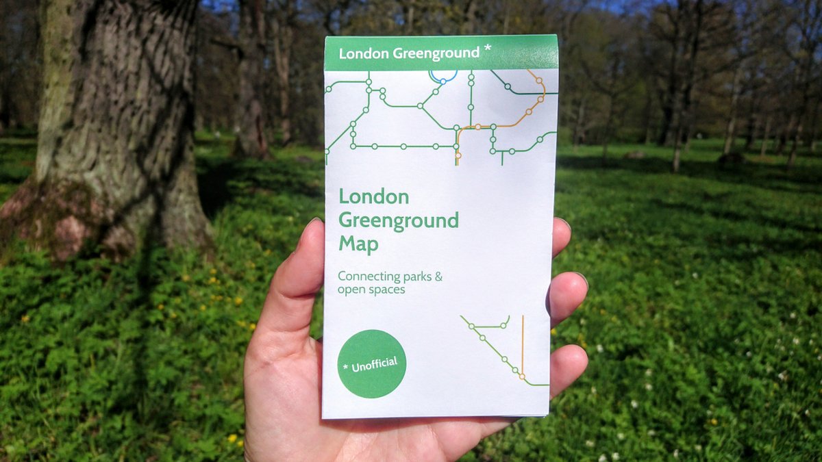 St_Marylebone_'s tweet photo. At this time Judas Tree Cercis Siliquastrum flower in parks & gardens across London. Grab a #Greenground Map & find somewhere to reflect on your relationship with #Jesus
#StationsOfTheKingsCross @TfL @churchofengland @dioceseoflondon #SpyWednesday #HolyWeek #London @area_two https://t.co/qa3TlVDXvX