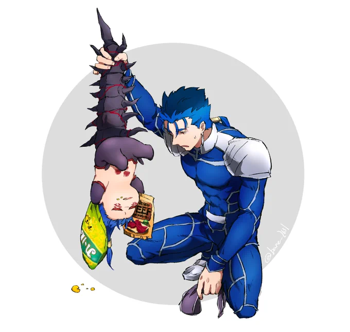 #3月29日はミニクーちゃんの日
おめでとう!!!!!!!!!! 