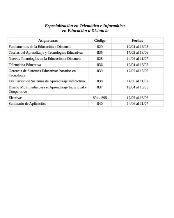 UNALARAOFICIAL's tweet photo. 👉🏻 Proceso de selección de asignaturas de estudios regulares y los que aprobaron el curso de iniciación 2021-1
🗓 Del 05 al 09 de Abril
#venezuela #barquisimeto #lara #inscripciones #universidad #una
#estudio #estudia #clasesonline #educaciónadistancia #unalara #postgrados https://t.co/dJrdYXSzfl