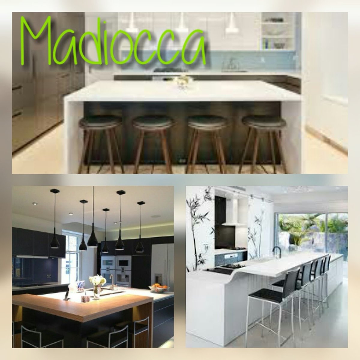 MADIOCCA's tweet photo. Ubicados en Calle Campo Elias con Callejón Venecia n.155.  Ciudad Ojeda.  Teléfonos: 0414-6938478 / 0424-6708322 https://t.co/Gkrgm2sRLg