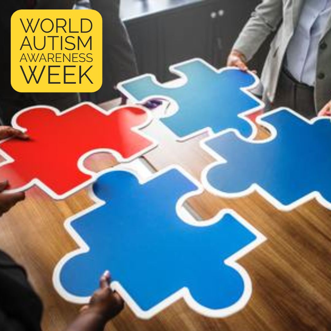 SunflowerEventT's tweet photo. Today marks the start of Autism Awareness Week 2021.
❤️💛💚💙💜
Autism is a lifelong developmental disability that affects 1 in 100 people in the UK.
#SunflowerEventTeam #AutismAwareness #BeKind 🌻
@nationalautisticsociety https://t.co/udojX2OWTs https://t.co/0nXSvAWfWH