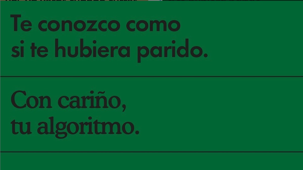 HomemadeMk's tweet photo. Atte. El Sabelotodo 🤓
via: Reticula Cobarde @andresreq

#RedesSociales #Instagram #Algoritmo #AgenciadePublicidad #AgenciadeComunicación #Sevilla #MarketingOnline #MarketingDigital #Marketingdecontenidos #Marketingtips #Marketingideas #Publicidad #ecommerce #TiendaOnline https://t.co/P7pUjRf2l2