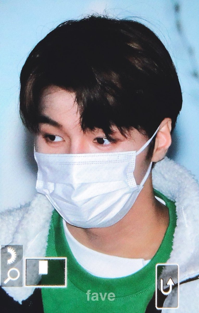 𝙛𝙖𝙫𝙚 tweet media