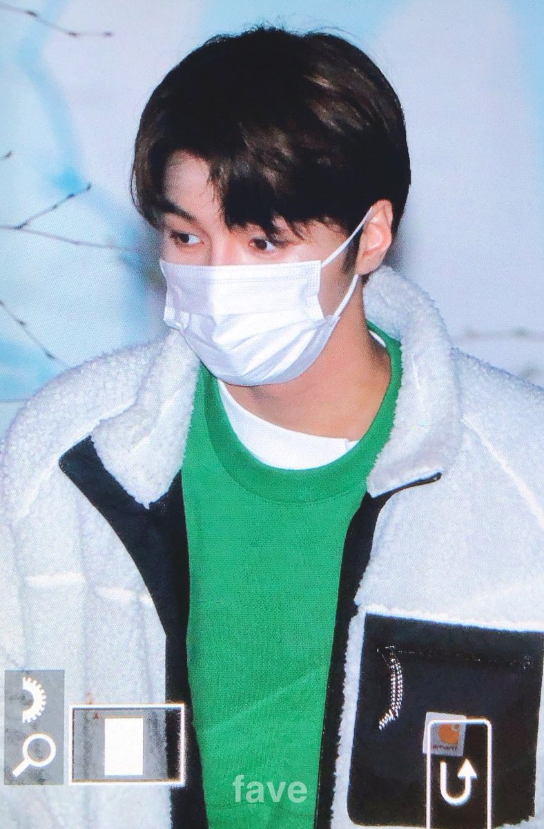 𝙛𝙖𝙫𝙚 tweet media