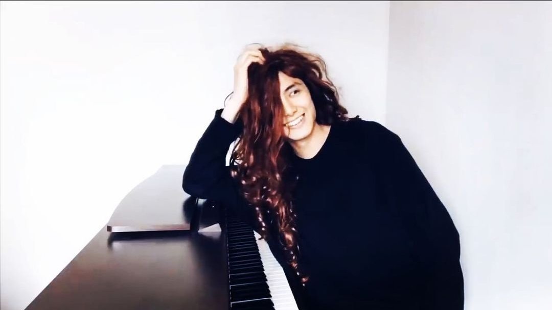 ニホンノミカタ のtwitter検索結果 Yahoo リアルタイム検索