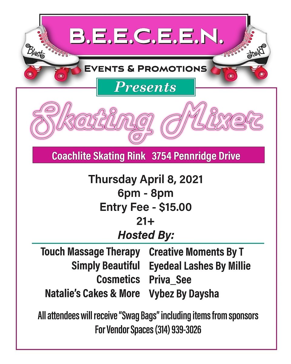 Ferg_Natalie's tweet photo. Good Morning 🙂 
Don't forget to purchase your tickets. https://t.co/NMdc0DEvyX