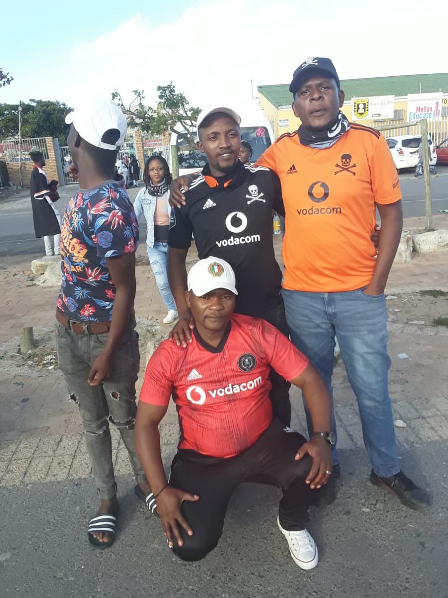GugulethuBranch's tweet photo. 📸 #FishHoekBranch 2k21 Relaunch https://t.co/DSnyvSv0dH