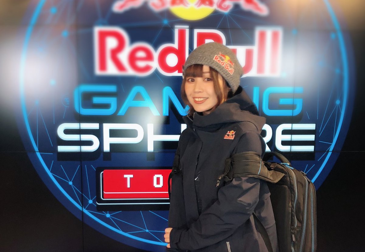 kana_xiao's tweet photo. 鉄拳をこれからはじめようと思ってる人やはじめて間もない人向けの配信番組をみんなで企画中です✨

・実施日：4/25（日）
・放送場所：#RedBullGamingSphereTokyo（現地観戦NG）

今後、プチ大会（Steam版）の募集なども行う予定です。
続報をお待ちください❤️ https://t.co/lalFApqU2E