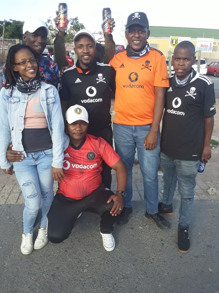 GugulethuBranch's tweet photo. 📸 #FishHoekBranch 2k21 Relaunch https://t.co/DSnyvSv0dH