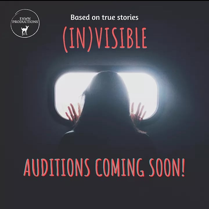 MiaTheMusical1's tweet photo. Audition info is coming up soon... stay tuned!
#performingarts #actor #acting #actress #theatre #film #audition #auditiontape https://t.co/Kqcrg9x0Wb