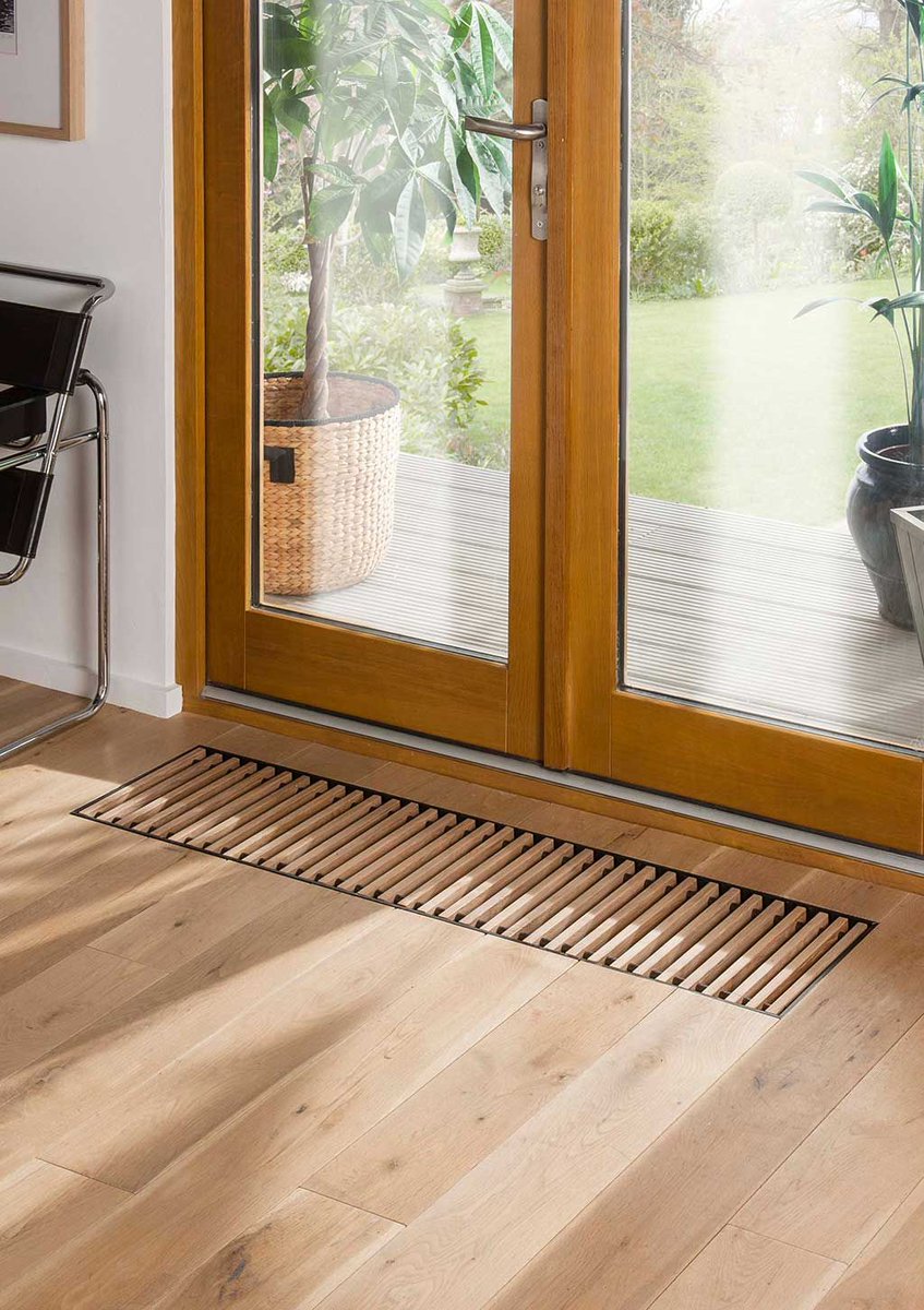 The Radiator Company tweet media