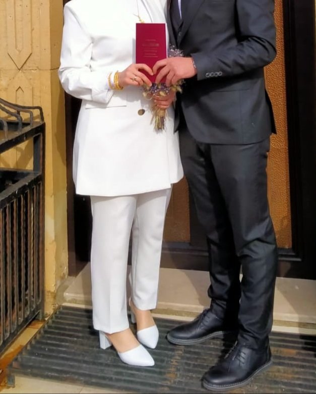 Mariyed yazayım bioma bari gdhfhgdd

26.03.2021 mariyed