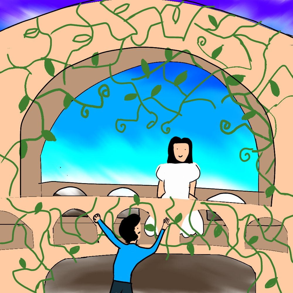 RizalStruggles's tweet photo. #RomeoandJuliet #bestdrawing #artistakolods https://t.co/t39HOXDi6U