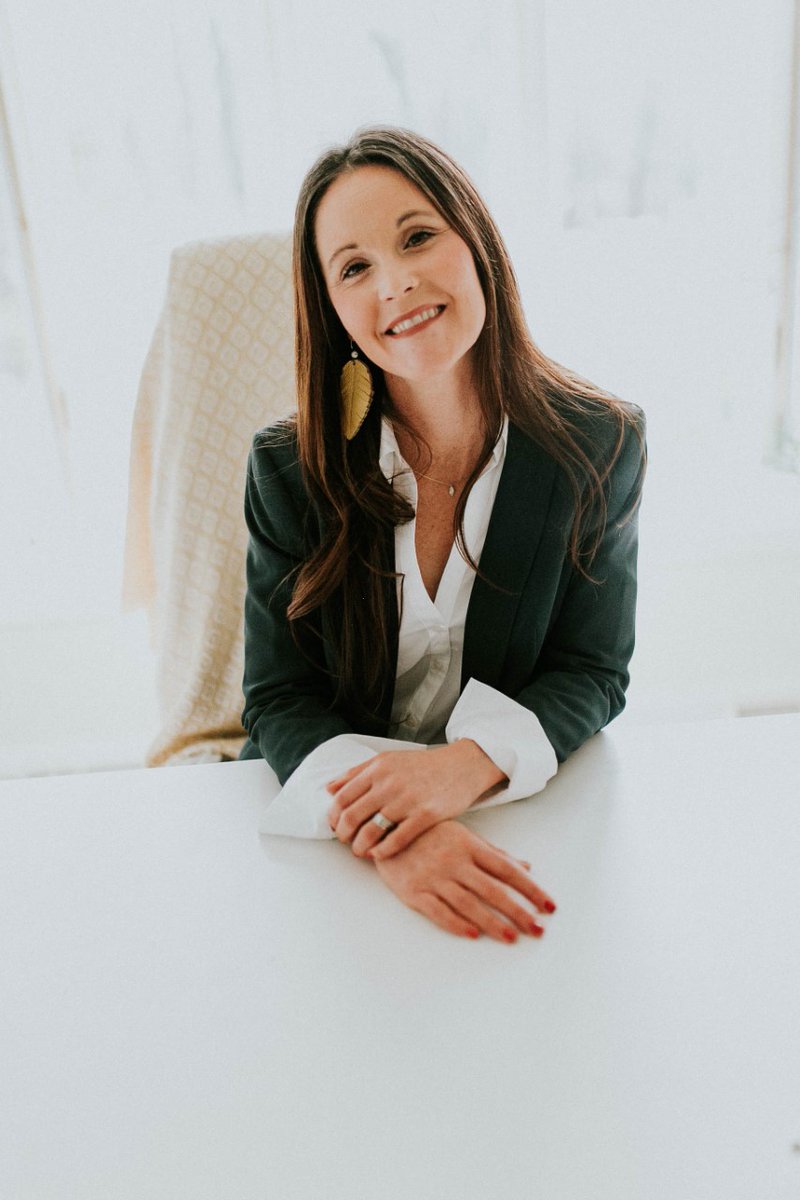 AliLanyonABC27's tweet photo. TODAY on @GoodDayPA I will update you on 2020 @abc27News #RemarkableWomen finalist @JoDennstaedt. This year she has faced a new health battle that, unfortunately, is all too familiar.  Hope you can tune in! https://t.co/qc5tJjbr9S