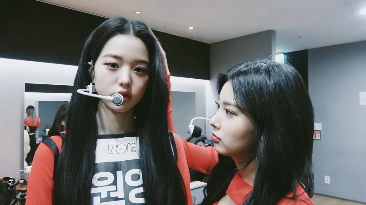 JWYtime's tweet photo. #장원영 #JANGWONYOUNG #원영 #WONYOUNG https://t.co/VrcwBMo77I