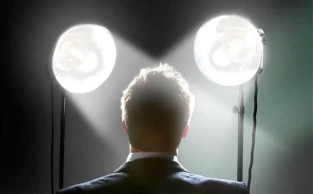 DLAIgnite's tweet photo. SOCIAL SELLING - "Convince me, and tell me every last detail" (via Passle) by @Kevin_shire @DLAIgnite - https://t.co/CICRCu01s4 #socialselling #pipeline #leadgeneration #strategy #inboundsales #contentcreation #optimisation #buyingbehaviour #teamwork #print #translation https://t.co/LqyFRKYpzp