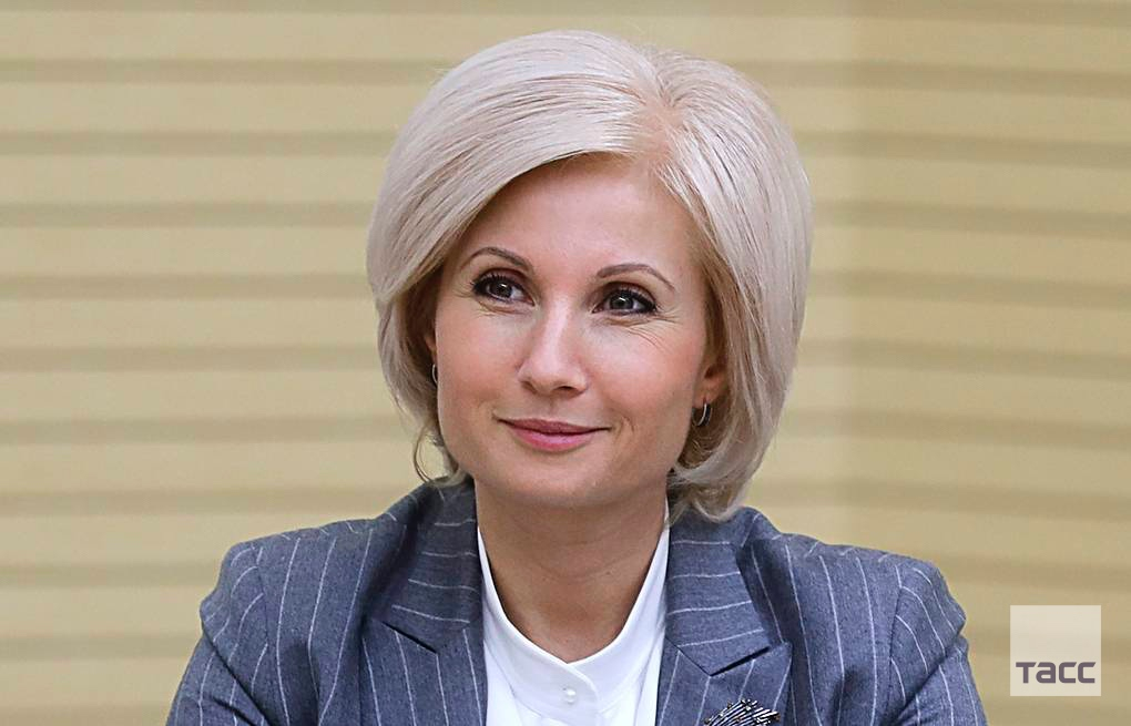 ТАСС tweet media