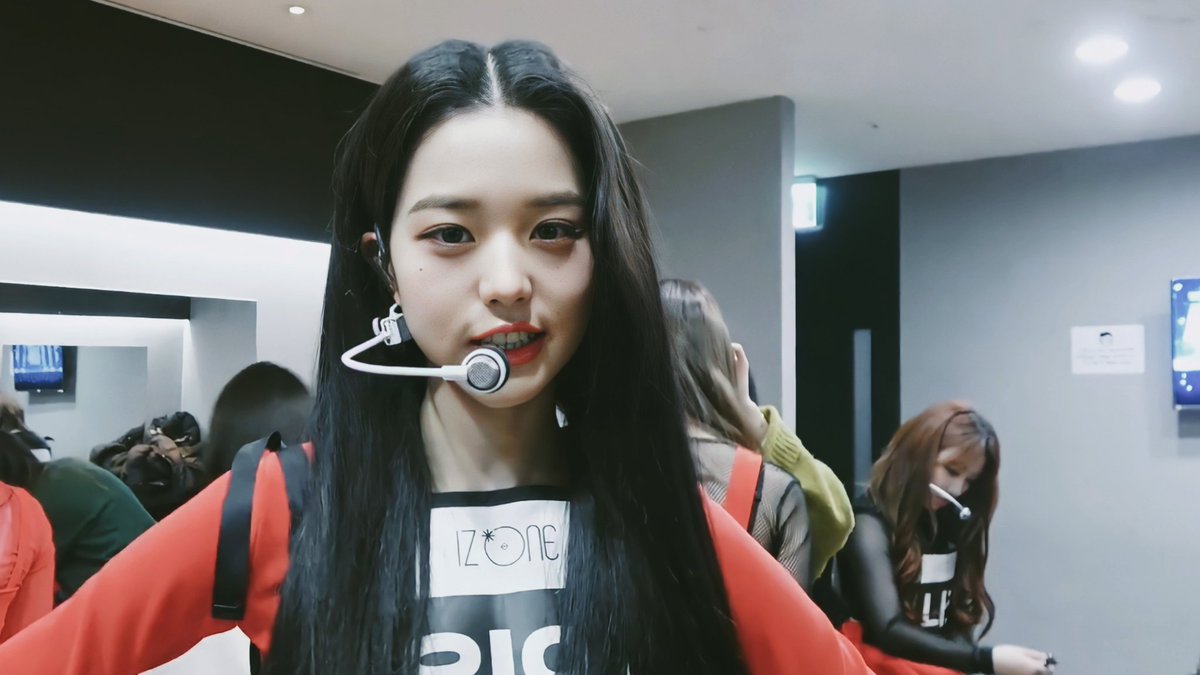 JWYtime's tweet photo. #장원영 #JANGWONYOUNG #원영 #WONYOUNG https://t.co/VrcwBMo77I