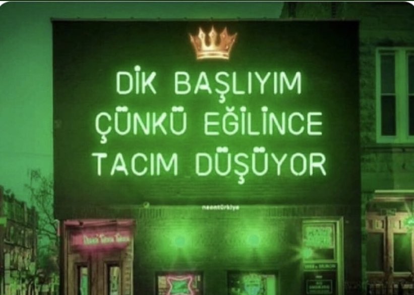 İrem Seleme 🍀 (@selemeirem) on Twitter photo 