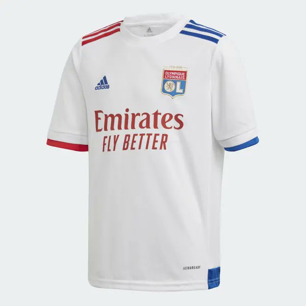 YOU WANT MY SIGNED JERSEY? PREDICT TONIGHT'S WARRIORS 🇿🇼 VS CHIPOLOPOLO🇿🇲 SCORELINE AND WIN.