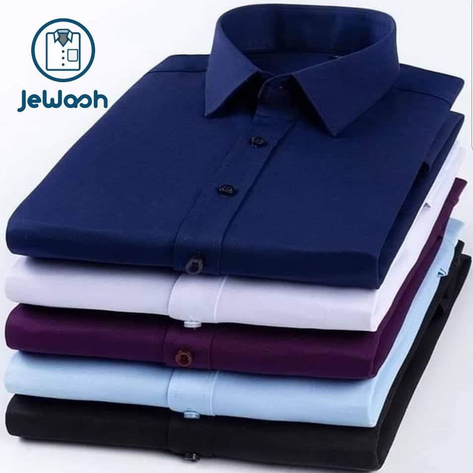 jewashofficiel's tweet photo. Restez classe et propre en toute occasion grace à votre service de pressing . 😉
En un seul clic https://t.co/7Cgn1MgZZw
un groom est à votre porte pour collecter votre linge à nettoyer .🧥
Bon début de semaine
#monday #pressing #lessive #propre
#jewash #douala #yaounde https://t.co/i4zvXQjfTa