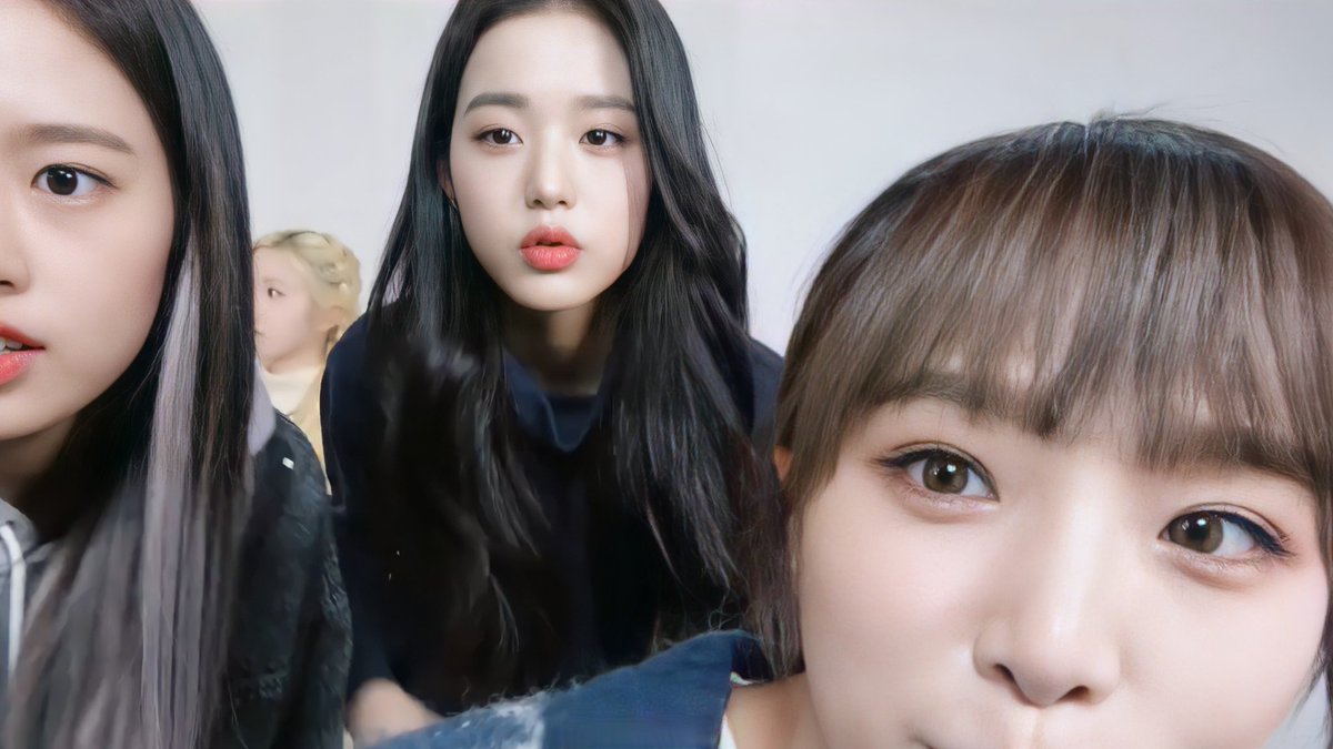 JWYtime's tweet photo. #장원영 #JANGWONYOUNG #원영 #WONYOUNG https://t.co/Usz9iIzi9s