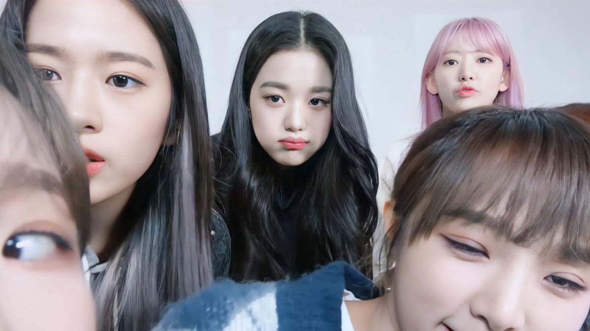 JWYtime's tweet photo. #장원영 #JANGWONYOUNG #원영 #WONYOUNG https://t.co/Usz9iIzi9s