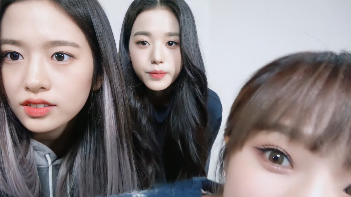 JWYtime's tweet photo. #장원영 #JANGWONYOUNG #원영 #WONYOUNG https://t.co/Usz9iIzi9s