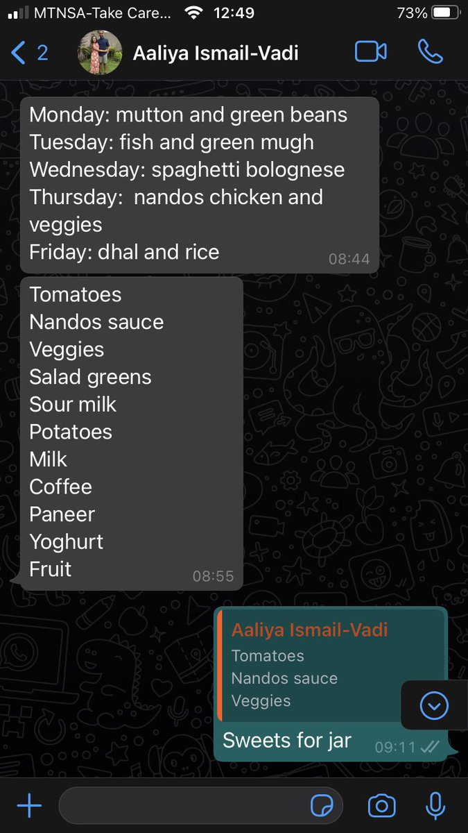 Waheed Vadi tweet media