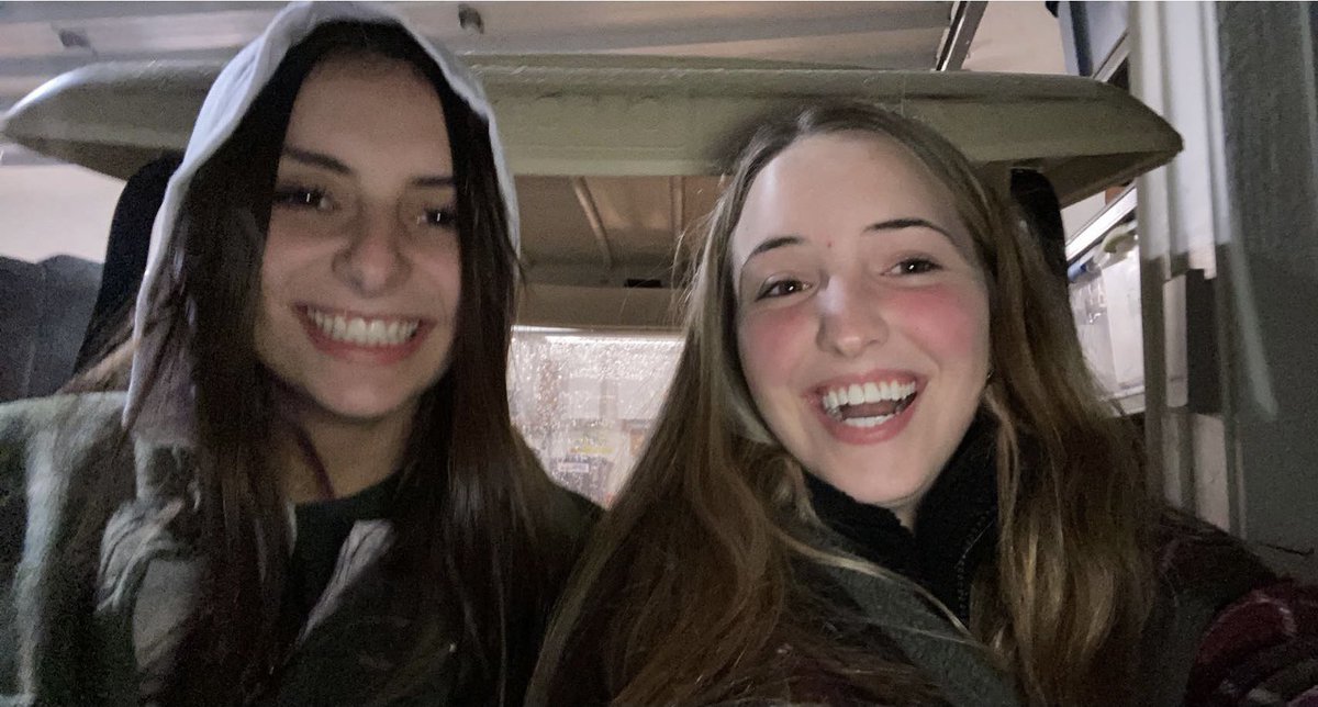 iclarke963's tweet photo. happy birthday g money!! love being with your funny self. i hope you have a great day. let’s keep making more crazy and funny memories together. i love you boo party hard tonight😘🥳🤪❤️ @ahnagambatese https://t.co/uynXgSAvVV