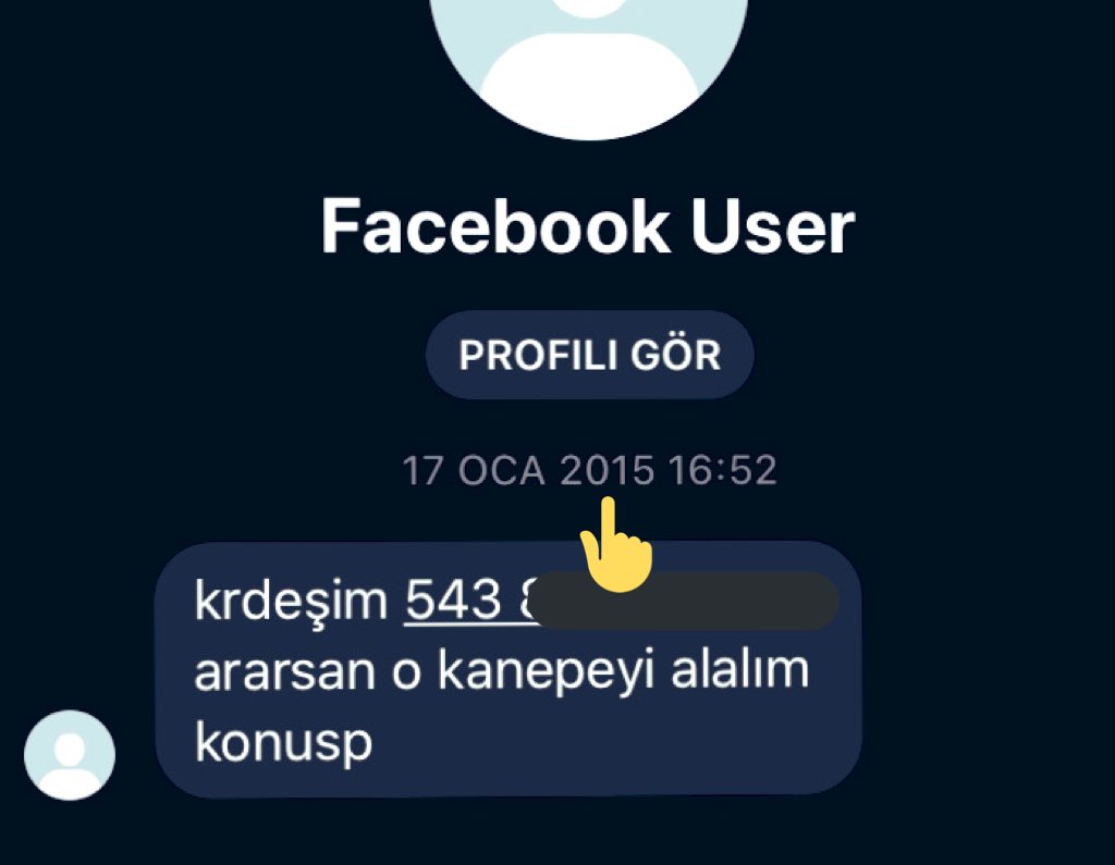 maviparka's tweet photo. Ünide eşyaları ilana koymuştum, hantal bi kanepem vardı bi onu satamamıştım . Olaya bak mesajı yeni görüyorum https://t.co/3fxM7bZBik