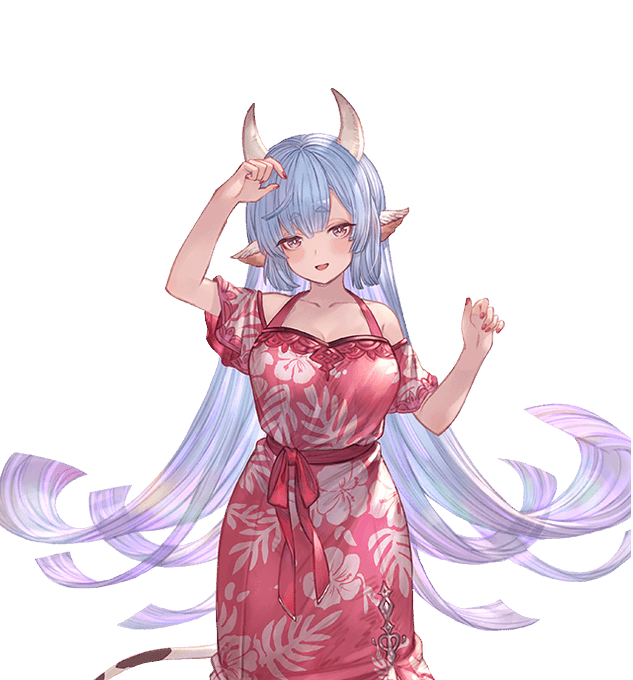 クビラのtwitterイラスト検索結果