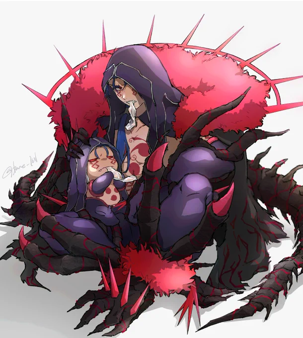#3月29日はミニクーちゃんの日
おめでとう!!!!!!!!!! 