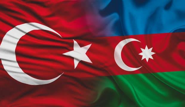 #Türkiye ile #Azerbaycan arasında kimlikle seyahat 1 Nisan'da başlıyor.