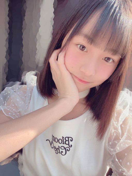 Twitterのコスプレ画像29